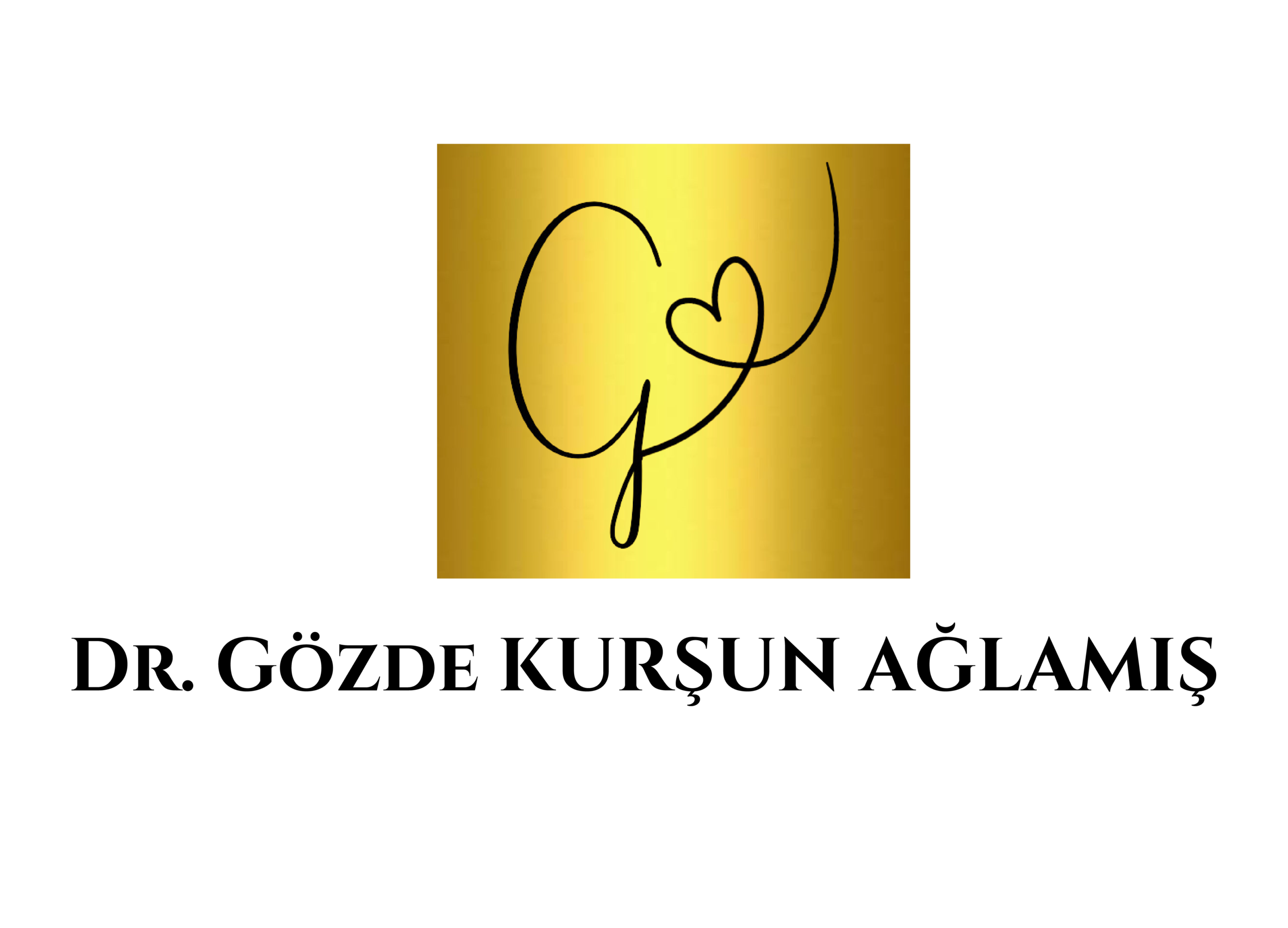 Gözde Kurşun Ağlamış